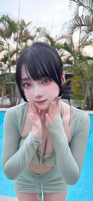 Puutin Cos OnlyFans Leaked Free Thumbnail Picture - #7gtgzpIRZY