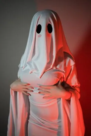 Puutin Cos OnlyFans Leaked Free Thumbnail Picture - #9zm0rK4l9i