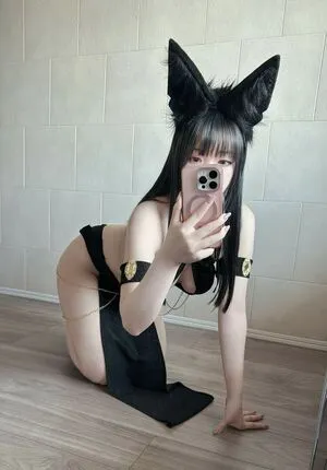 Puutin Cos OnlyFans Leaked Free Thumbnail Picture - #ATSqkeXydB