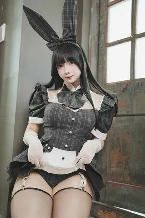 Puutin Cos OnlyFans Leaked Free Thumbnail Picture - #BWOwrSsGid