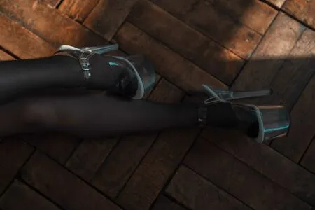 Puutin Cos OnlyFans Leaked Free Thumbnail Picture - #CNK2kNs5OA