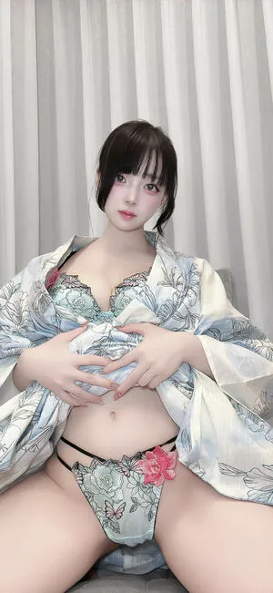 Puutin Cos OnlyFans Leaked Free Thumbnail Picture - #DCqiPHL9eF