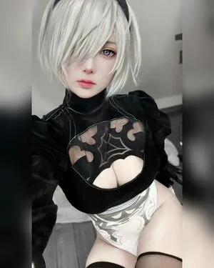 Puutin Cos OnlyFans Leaked Free Thumbnail Picture - #GqNlbs12uA