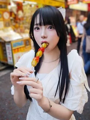 Puutin Cos OnlyFans Leaked Free Thumbnail Picture - #J9qJ5JfMhf