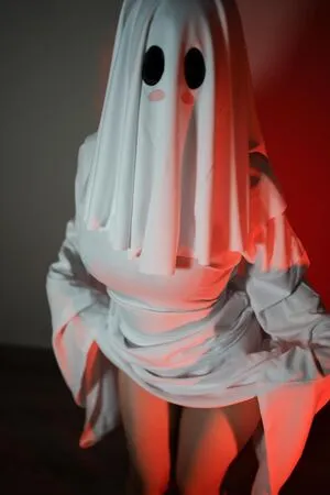 Puutin Cos OnlyFans Leaked Free Thumbnail Picture - #LdUVqMZRye