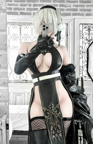 Puutin Cos OnlyFans Leaked Free Thumbnail Picture - #MLITBz4Nr8