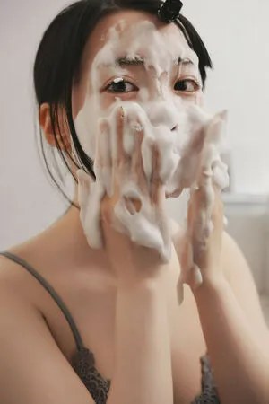 Puutin Cos OnlyFans Leaked Free Thumbnail Picture - #Ml2t8Yt4No