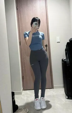 Puutin Cos OnlyFans Leaked Free Thumbnail Picture - #PiDRUqxqQz