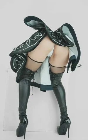 Puutin Cos OnlyFans Leaked Free Thumbnail Picture - #Sk06VZN2IZ