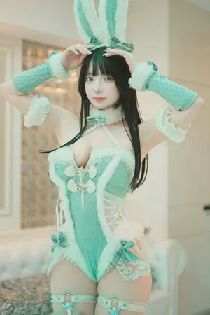 Puutin Cos OnlyFans Leaked Free Thumbnail Picture - #TgLGK5wJdz