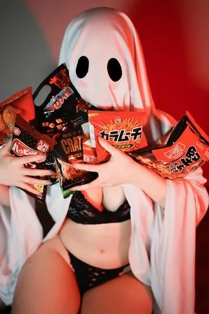 Puutin Cos OnlyFans Leaked Free Thumbnail Picture - #U3lGI8d8Oe