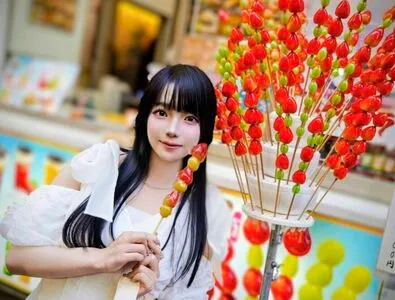 Puutin Cos OnlyFans Leaked Free Thumbnail Picture - #UHkXp8ASv4