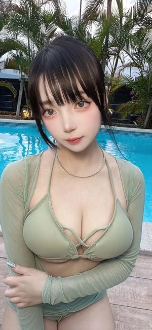 Puutin Cos OnlyFans Leaked Free Thumbnail Picture - #V5CgF8HXn4