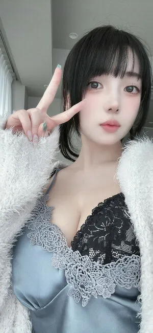 Puutin Cos OnlyFans Leaked Free Thumbnail Picture - #WGLUc56VsA