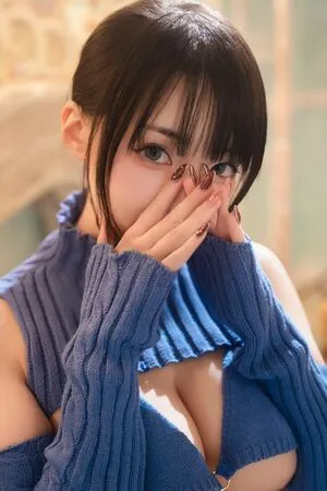 Puutin Cos OnlyFans Leaked Free Thumbnail Picture - #dqGN2Hk52G