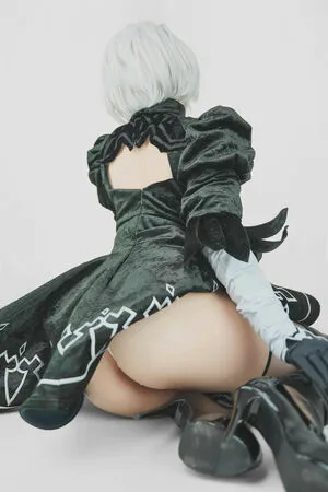 Puutin Cos OnlyFans Leaked Free Thumbnail Picture - #e6lW2A3NeB