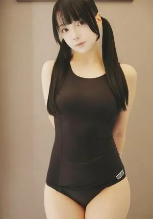 Puutin Cos OnlyFans Leaked Free Thumbnail Picture - #ewEhjZ9ubl