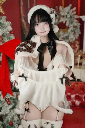 Puutin Cos OnlyFans Leaked Free Thumbnail Picture - #lHxhXedoAB