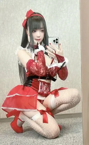 Puutin Cos OnlyFans Leaked Free Thumbnail Picture - #lXfSGy0T6h