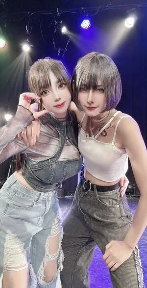 Puutin Cos OnlyFans Leaked Free Thumbnail Picture - #luJagnfOwi