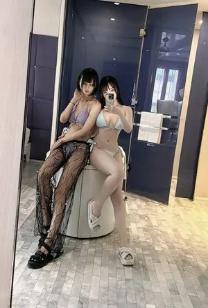 Puutin Cos OnlyFans Leaked Free Thumbnail Picture - #q72C8MXs3h