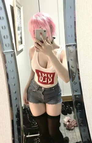 Puutin Cos OnlyFans Leaked Free Thumbnail Picture - #rJdqlC0sxi