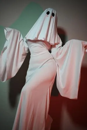 Puutin Cos OnlyFans Leaked Free Thumbnail Picture - #s95Ma1WUQ7