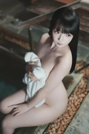 Puutin Cos OnlyFans Leaked Free Thumbnail Picture - #sEU8gTB8rq