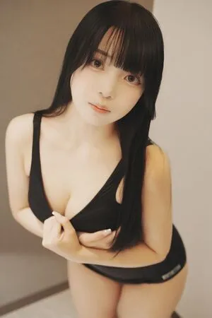 Puutin Cos OnlyFans Leaked Free Thumbnail Picture - #sfKVAzyNz0