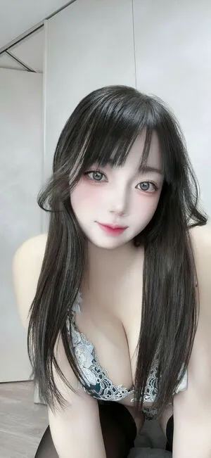 Puutin Cos OnlyFans Leaked Free Thumbnail Picture - #tMgzf2AVbs