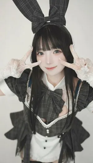 Puutin Cos OnlyFans Leaked Free Thumbnail Picture - #tPDgg4DOux