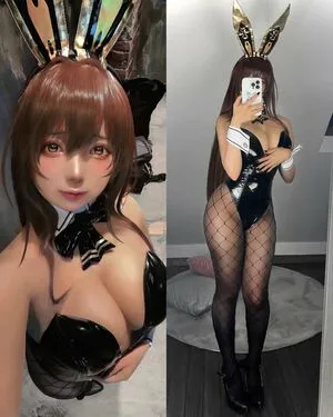 Puutin Cos OnlyFans Leaked Free Thumbnail Picture - #tTdxYit43B