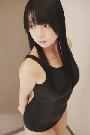 Puutin Cos OnlyFans Leaked Free Thumbnail Picture - #tzNh4CsxOe