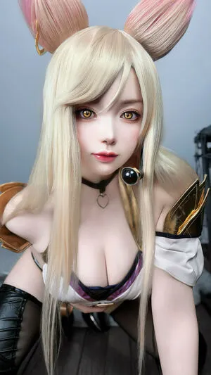 Puutin Cos OnlyFans Leaked Free Thumbnail Picture - #vqmC9EmLHg