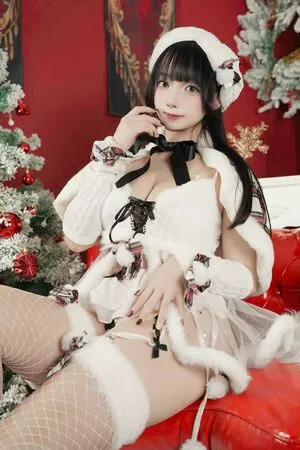 Puutin Cos OnlyFans Leaked Free Thumbnail Picture - #xu4qDMcUEX