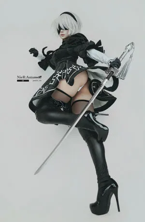 Puutin Cos OnlyFans Leaked Free Thumbnail Picture - #yLfJOj5WJO