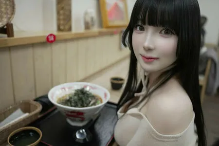 Puutin Cos OnlyFans Leaked Free Thumbnail Picture - #zfzNFryXef