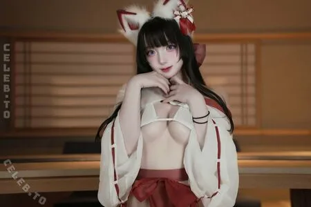 Puutin Cosplay OnlyFans Leaked Free Thumbnail Picture - #YKqORm3wPy