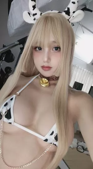 Puypuy Chan OnlyFans Leaked Free Thumbnail Picture - #V3mcc1pvkS