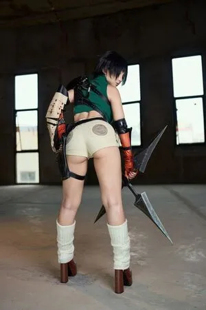 Puypuychan OnlyFans Leaked Free Thumbnail Picture - #55BLKComVM