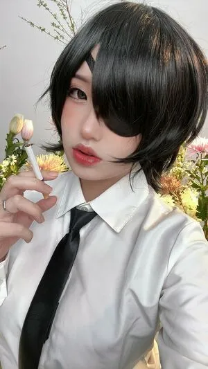 Puypuychan OnlyFans Leaked Free Thumbnail Picture - #5HxuCjVQet