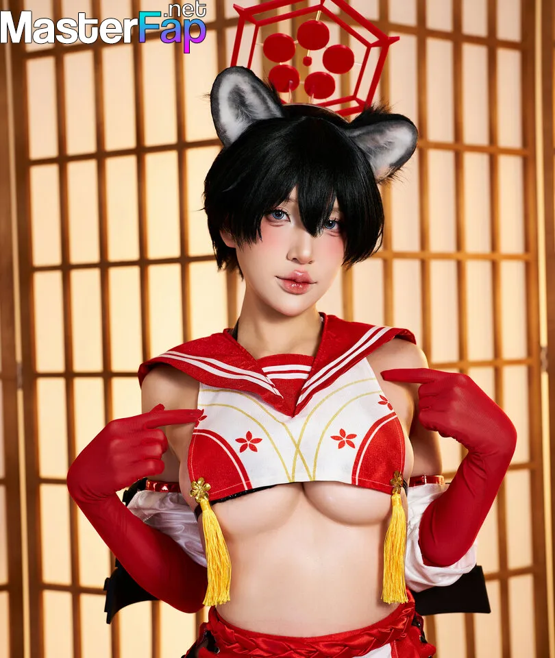 puypuychan