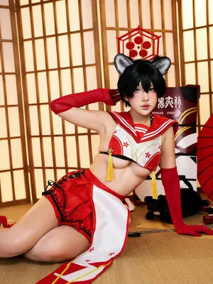 Puypuychan OnlyFans Leaked Free Thumbnail Picture - #7y5QGYHOfW