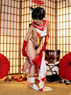 Puypuychan OnlyFans Leaked Free Thumbnail Picture - #8nDEL4BEwH