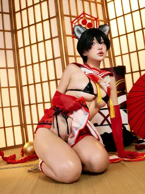 Puypuychan OnlyFans Leaked Free Thumbnail Picture - #BXrhpGOaQl