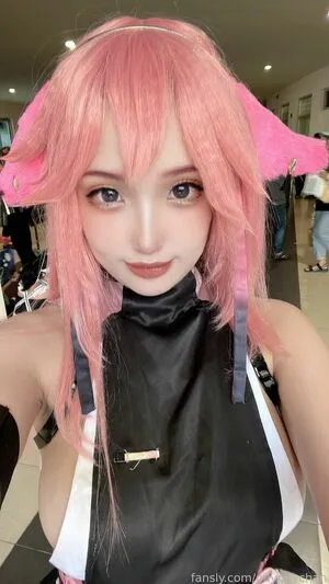 Puypuychan OnlyFans Leaked Free Thumbnail Picture - #BvPsjkKcy0