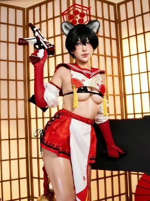 Puypuychan OnlyFans Leaked Free Thumbnail Picture - #CSW2UVfGJU