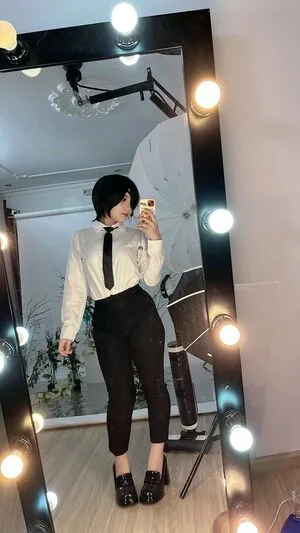 Puypuychan OnlyFans Leaked Free Thumbnail Picture - #CpCLgYXqKa