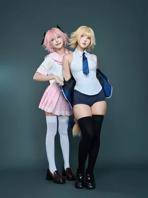 Puypuychan OnlyFans Leaked Free Thumbnail Picture - #DkGx8yDQOr