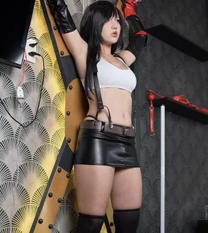 Puypuychan OnlyFans Leaked Free Thumbnail Picture - #EwLj4IpzYl